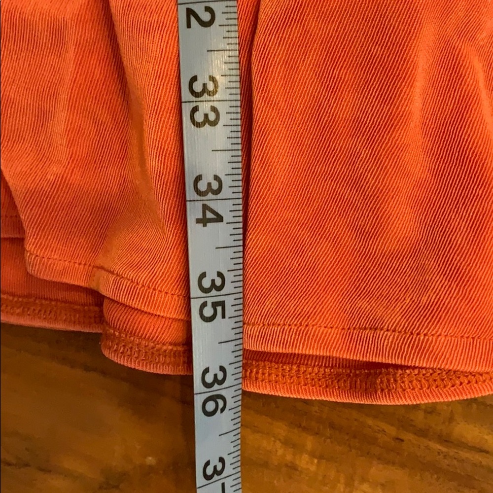 Free People Open Back Dress - Picture 11 of 11